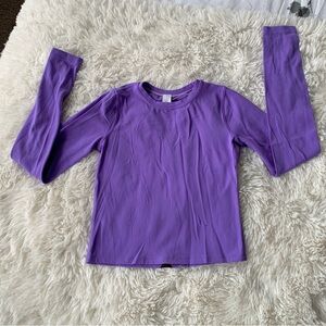 1966.💎Ivivva long sleeve top